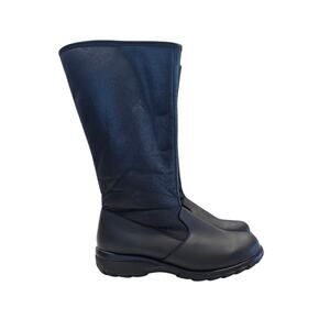 Toe Warmers Shelter Tall Boot Womens 9 T08668